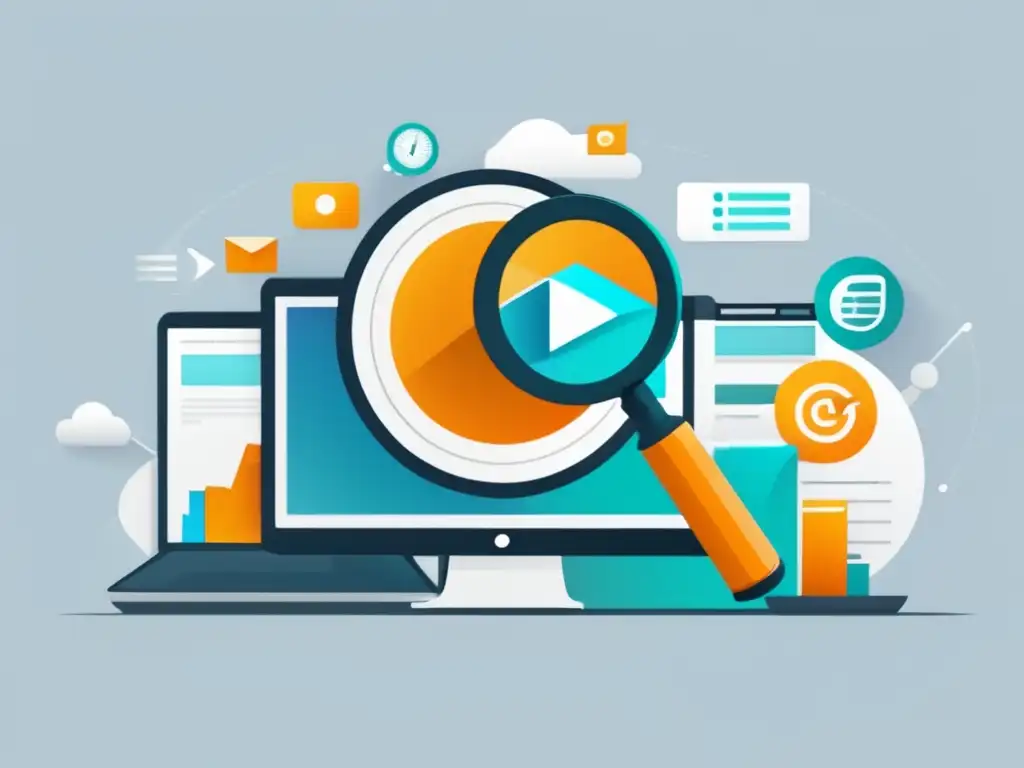 Estrategia exitosa de marketing de afiliación Imagen: Estrategias de marketing de afiliados exitosas con herramientas y recursos completos