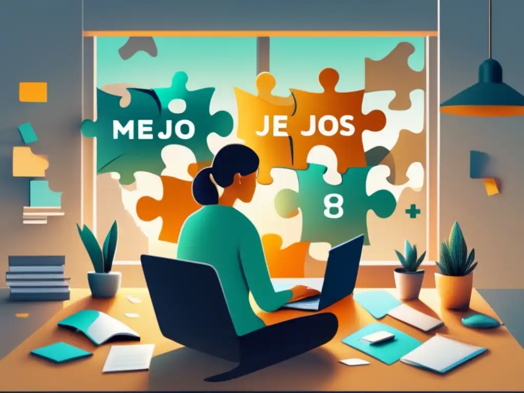 Imagen de marketing ético en afiliados con mejores prácticas (110 caracteres)