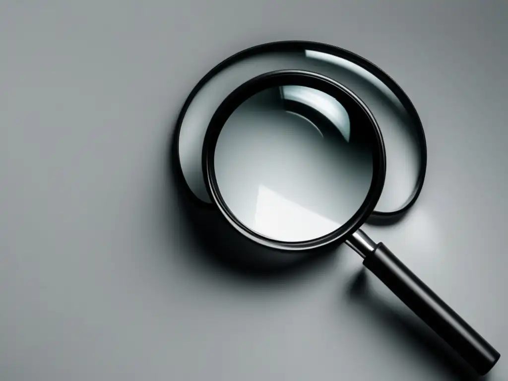 Investigación de palabras clave eficaz Investigación de palabras clave efectiva para SEO en marketing de afiliados