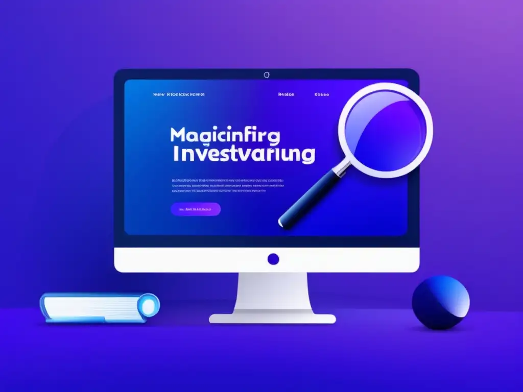 Estrategias efectivas de marketing de afiliados con imagen cautivadora