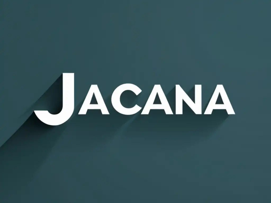 Logo futurista y minimalista de JvZoo Tácticas de marketing de afiliados de los gigantes con imagen de JvZoo