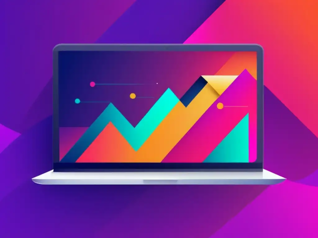 Ejemplos exitosos de marketing de afiliados