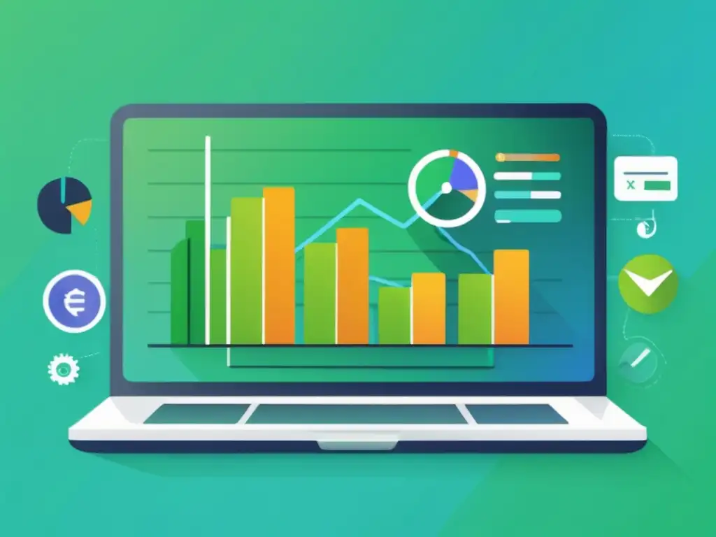 Estrategias avanzadas SEO para aumentar ingresos de afiliados en marketing
