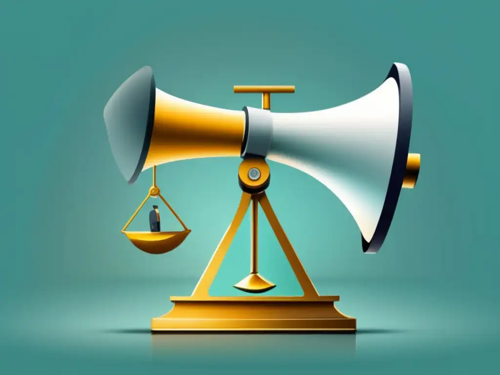 Ética en el marketing de afiliación Normas éticas y legislaciones en el marketing de afiliados