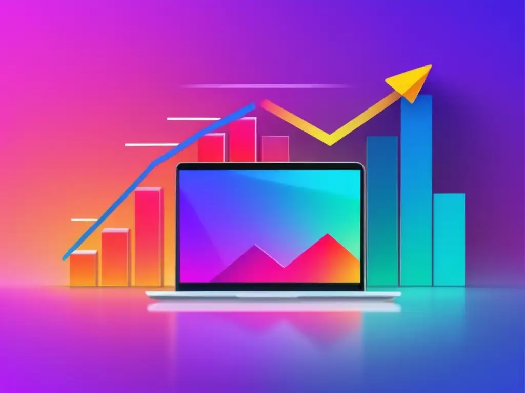 Éxito en el marketing de afiliados Estrategias clave para el marketing de afiliados