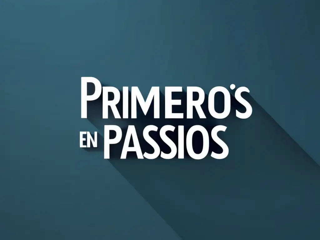 Ética y transparencia en el marketing de afiliados Aspectos éticos y legales en marketing de afiliados