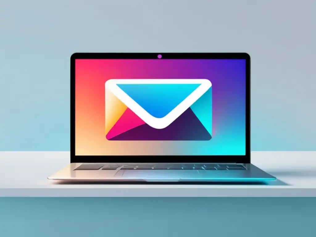 Herramientas de email marketing para afiliados