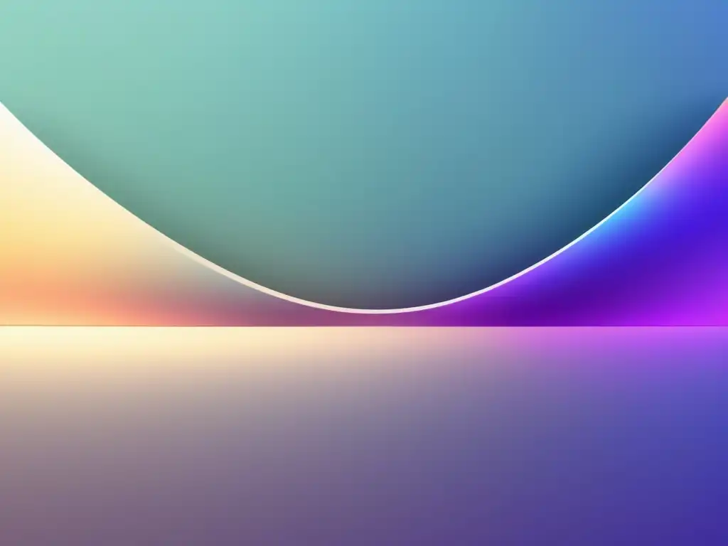 Estrategias de marketing de afiliados Imagen 8k con diseño moderno y minimalista, optimizando estrategias de contenido para el marketing de afiliados