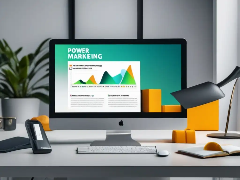 Imagen optimizada para marketing de afiliados Herramientas de afiliados para optimizar imágenes en el marketing de afiliados