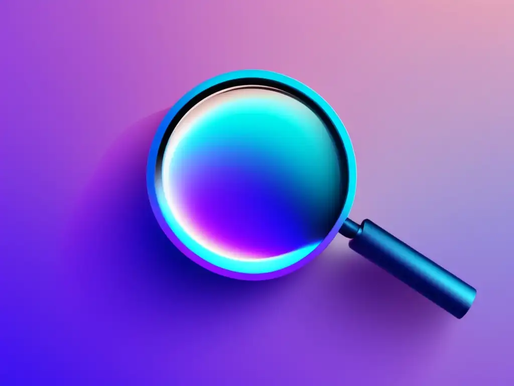 Diseño moderno y profesional con iconos de publicidad y análisis Pasos iniciales para convertirse en experto en marketing de afiliados