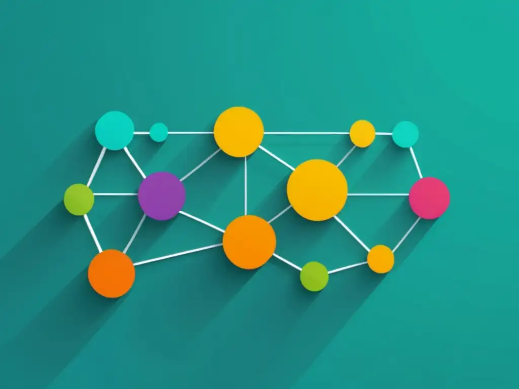 Red ética de afiliados: prácticas integradas Mejores prácticas éticas en marketing de afiliados