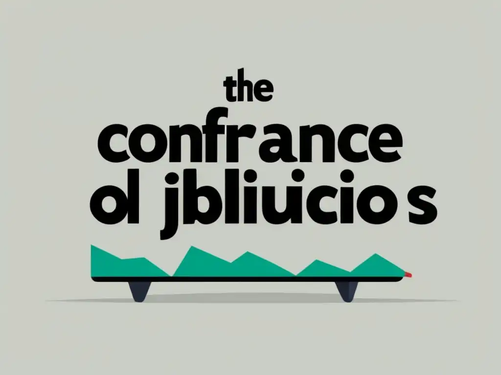 Ruptura de confianza: vidrio roto Importancia de la ética en el marketing de afiliados, imagen de vidrio roto simbolizando consecuencias