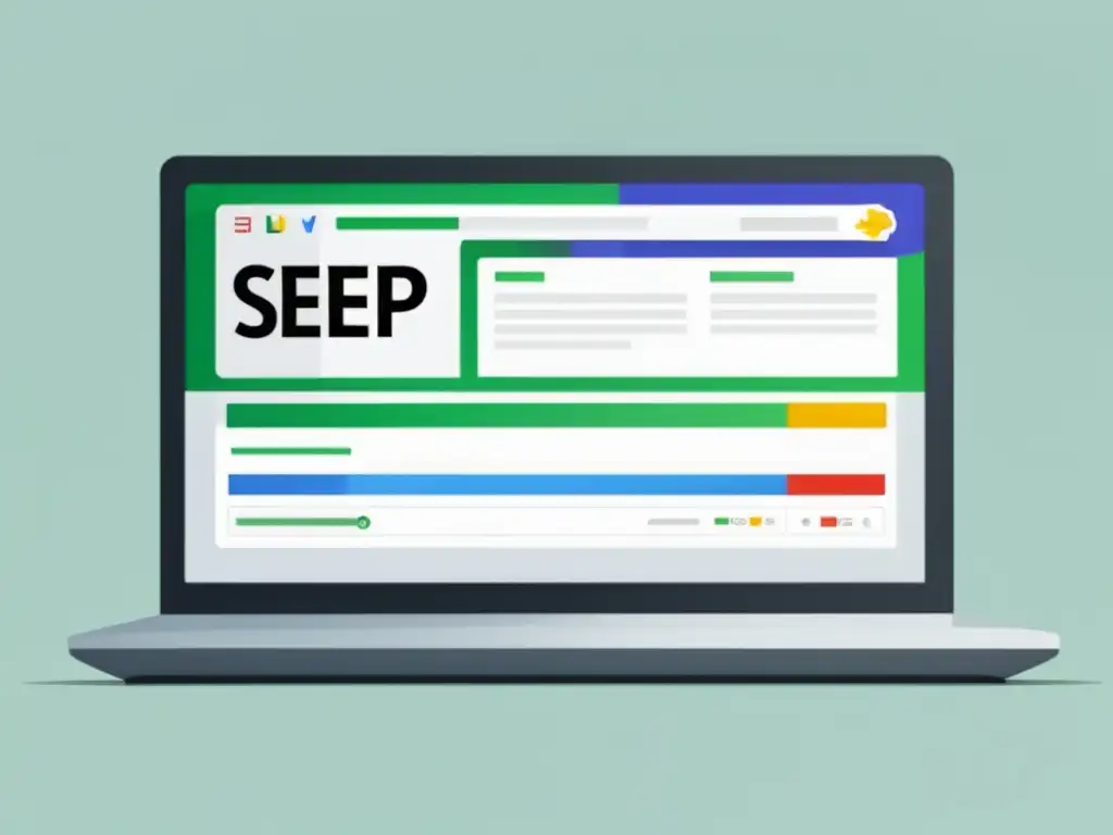 Importancia del SEO en el marketing de afiliados Importancia de SEO en marketing de afiliados: investigación de palabras clave efectiva