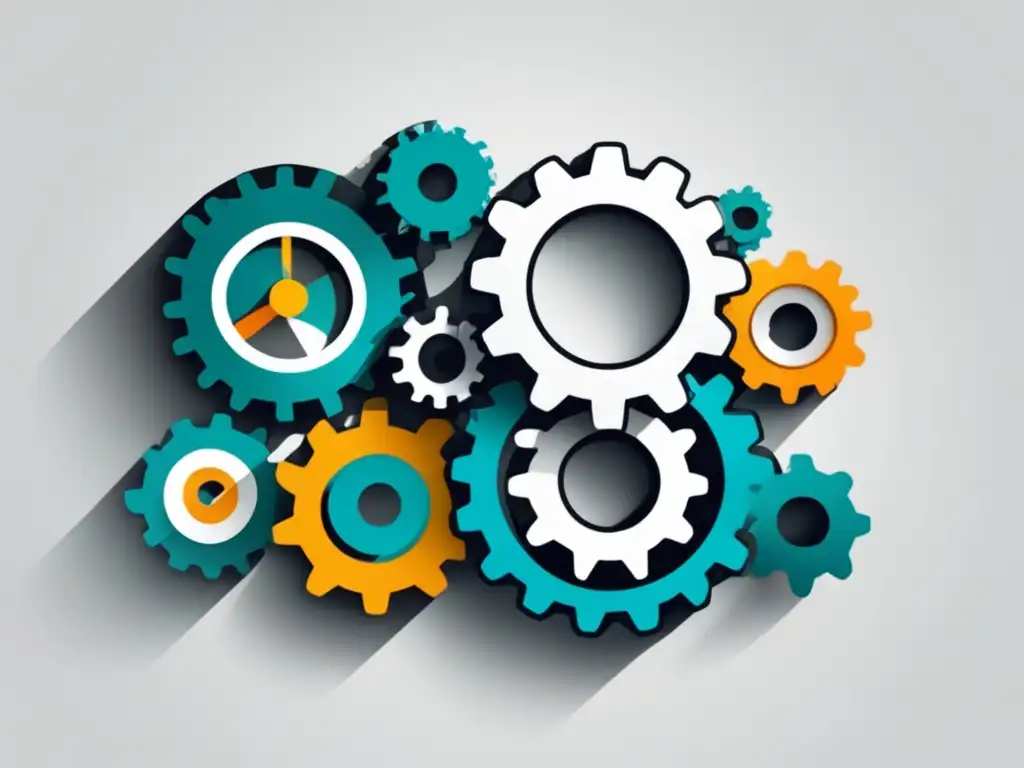 Estrategias SEO para afiliados Estrategias SEO para maximizar ganancias de afiliado