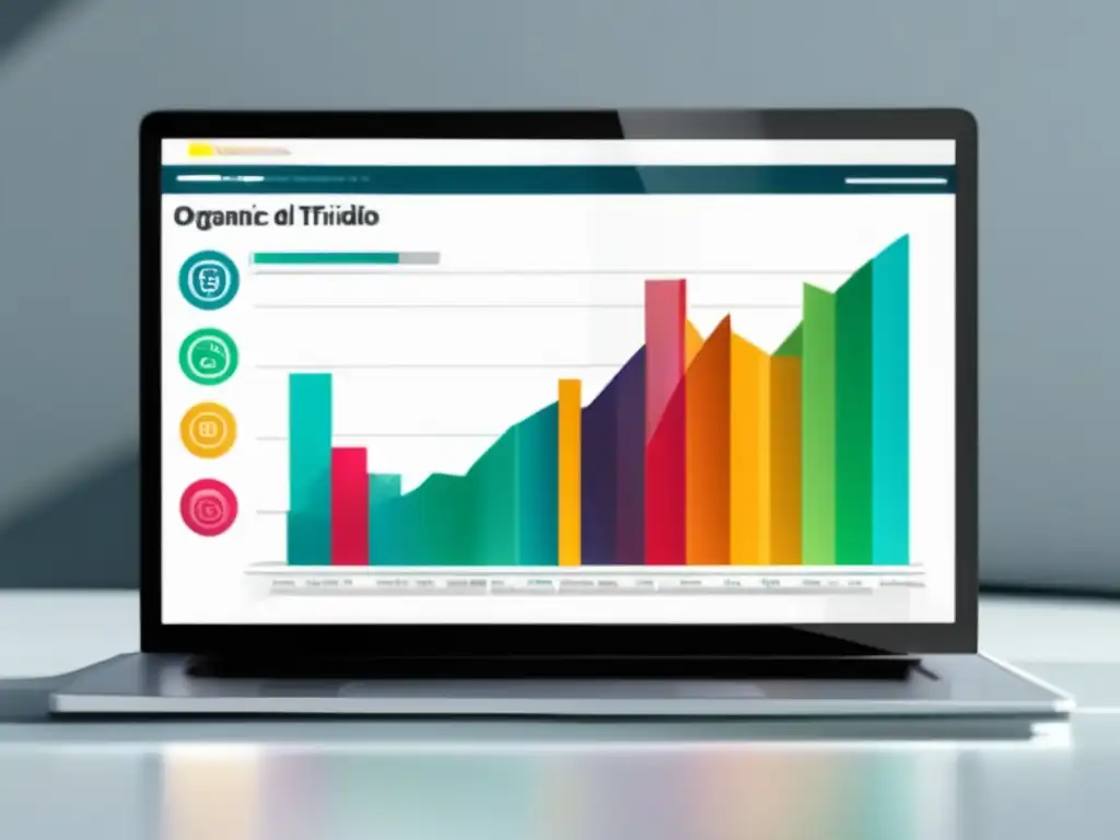 Éxito en marketing de afiliados con SEO Estrategias SEO para marketing de afiliados con éxito