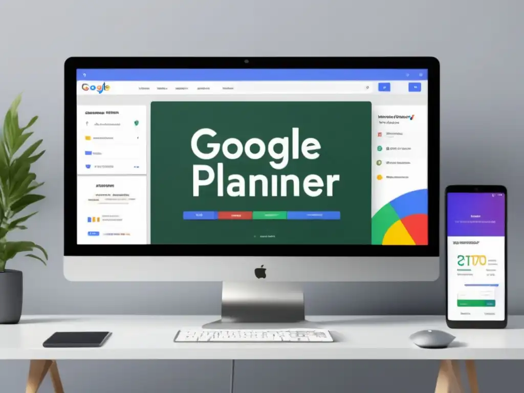 Imagen de herramientas SEO para afiliados en marketing