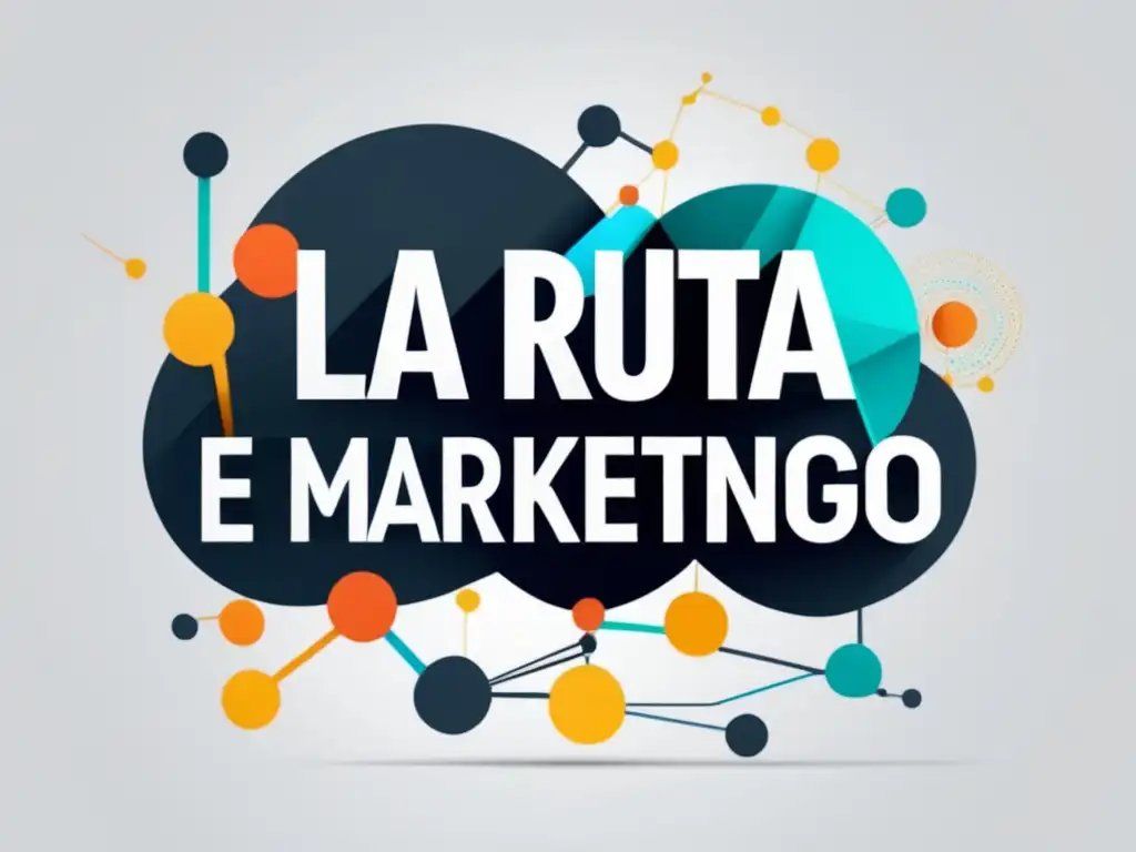 Optimización SEO para éxito en marketing de afiliados Estrategias de SEO para marketing de afiliados