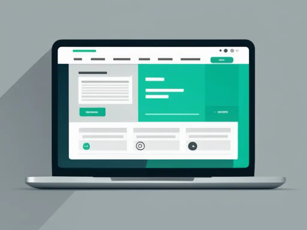 Diseño web SEO y marketing Tácticas para aumentar ingresos en marketing de afiliados con SEO, email marketing y diseño web moderno