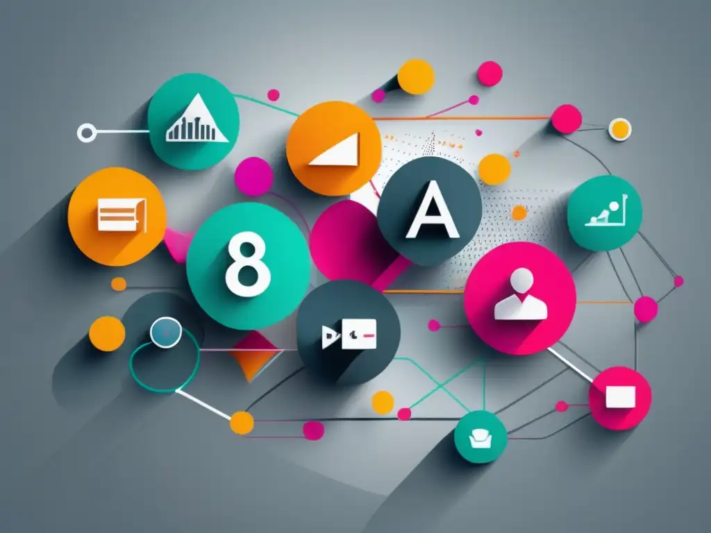Estrategias exitosas de marketing de afiliados Tácticas exitosas en el marketing de afiliados