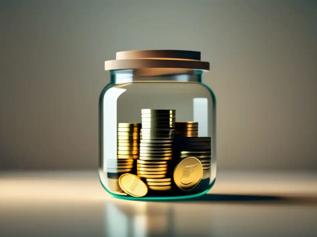 'Imagen: Transparencia en el marketing de afiliados, divulga comisiones y beneficios económicos'