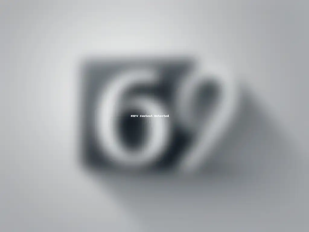 Éxito en marketing de afiliados Generar ingresos de 6 cifras con marketing de afiliados