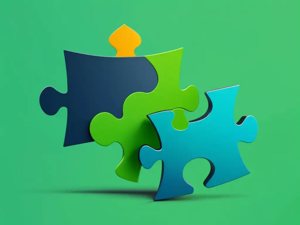 Integración perfecta: ClickBank y ShareASale Diferencias entre ClickBank y ShareASale: integración y sinergia en el marketing de afiliados