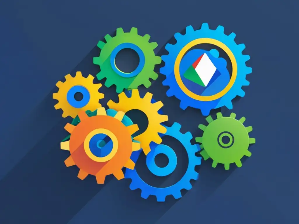 Herramientas publicitarias integradas (50 caracteres) Herramientas de publicidad en el marketing de afiliados: Google Ads, Facebook Ads e Instagram Ads en sinergia