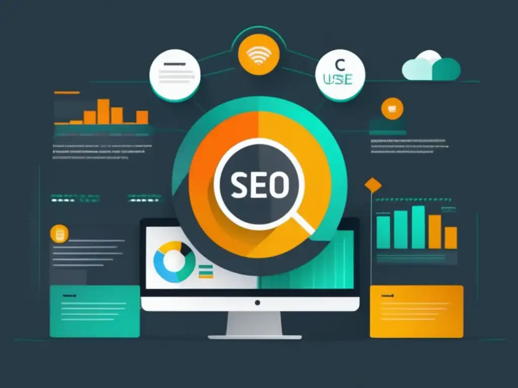 Proceso de investigación de palabras clave Proceso de investigación de palabras clave en SEO para marketing de afiliados