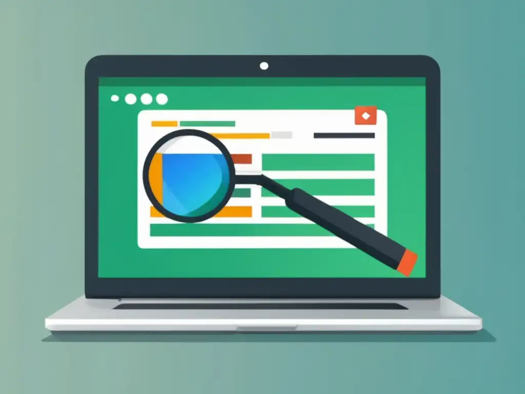 Búsqueda de backlinks para el marketing de afiliados Estrategias enlaces calidad marketing afiliados
