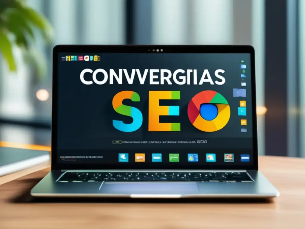 Estrategias SEO para aumentar conversiones en marketing de afiliados