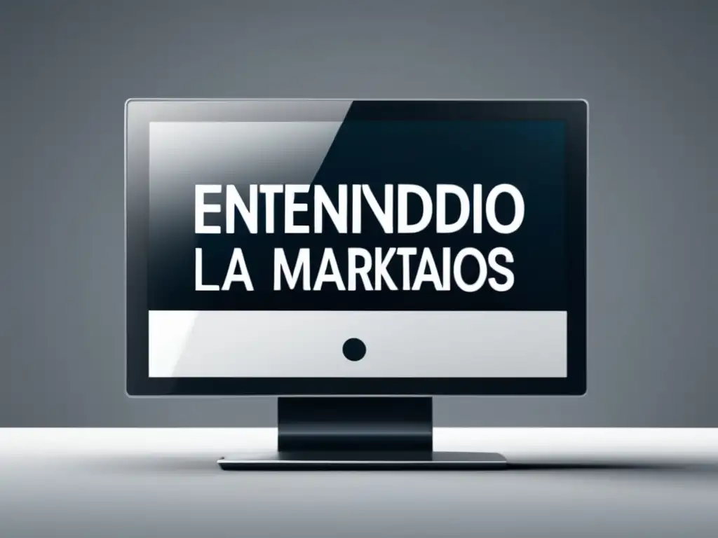 Leyes de Marketing de Afiliados Leyes y regulaciones del marketing de afiliados: logotipos minimalistas de las leyes de protección de datos personales, cookies y competencia desleal