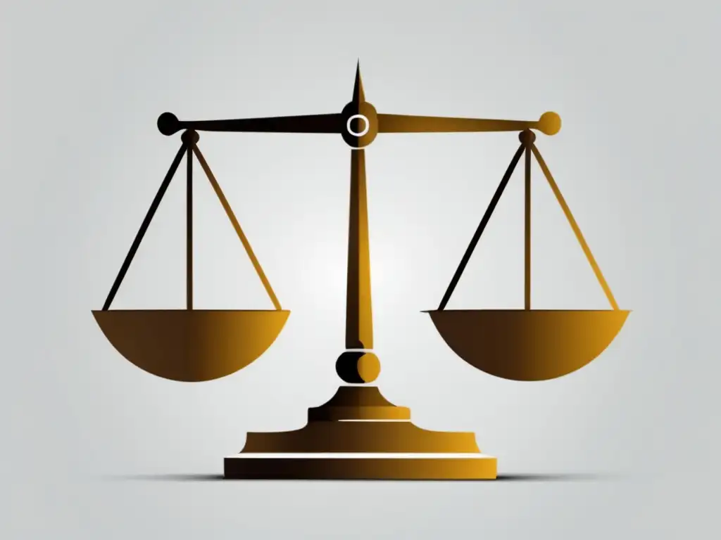 Equilibrio entre leyes y marketing afiliado Leyes y regulaciones en Marketing de afiliados: ¿Cuáles se aplican?