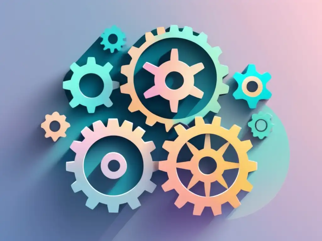 Concepto de marketing de afiliados Imagen: Concepto de marketing de afiliados con estrategias más efectivas para aumentar ingresos