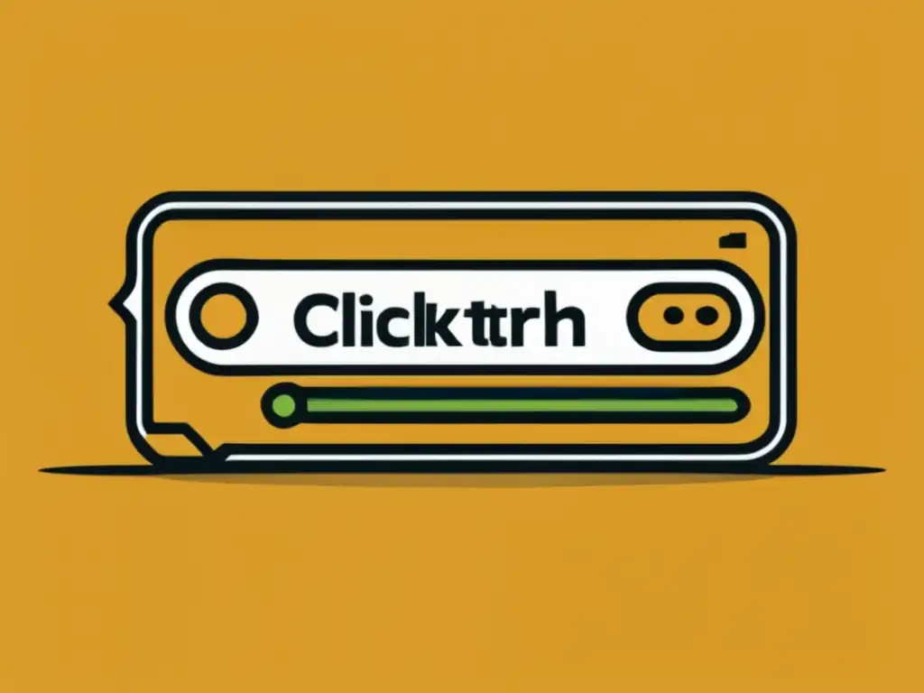 Métricas clave en gráfico minimalista y moderno Imagen métricas clave para maximizar ingresos en marketing de afiliados