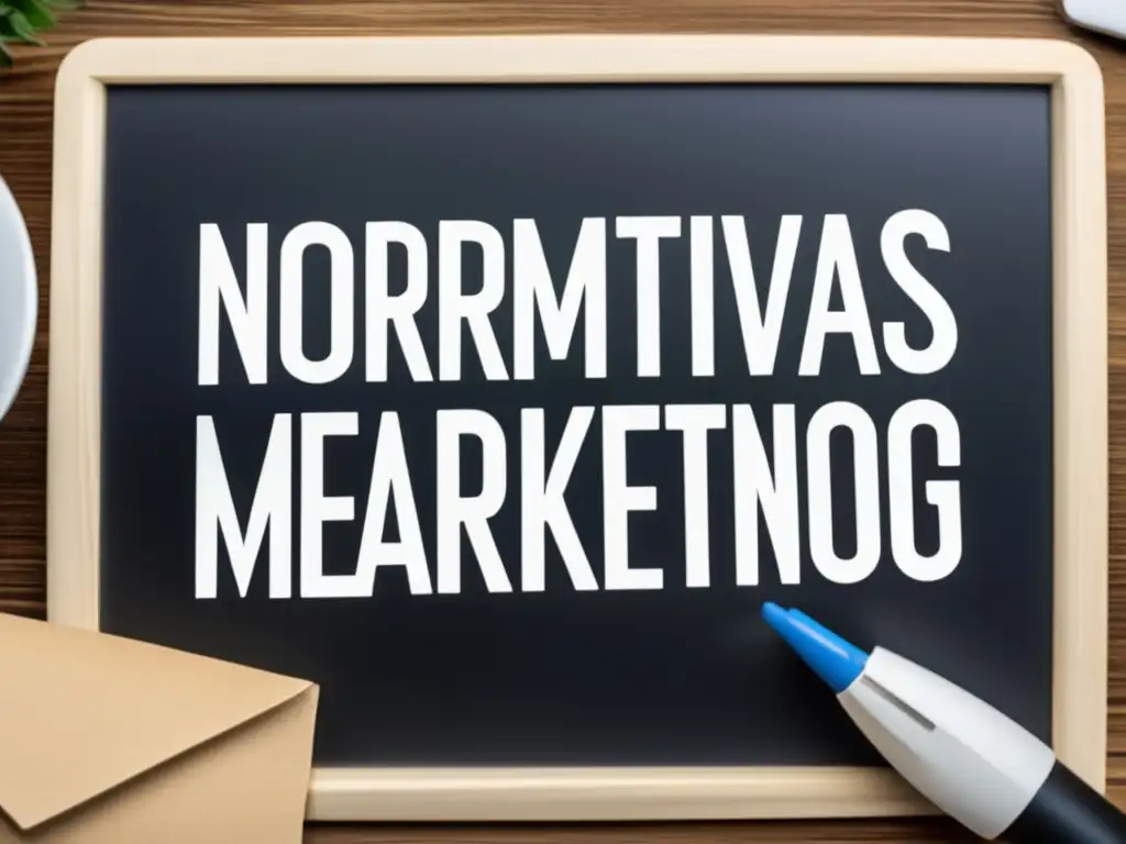 Diferencias etiquetas blancas y negras Diferencias entre etiquetas blancas y etiquetas negras en el marketing de afiliados