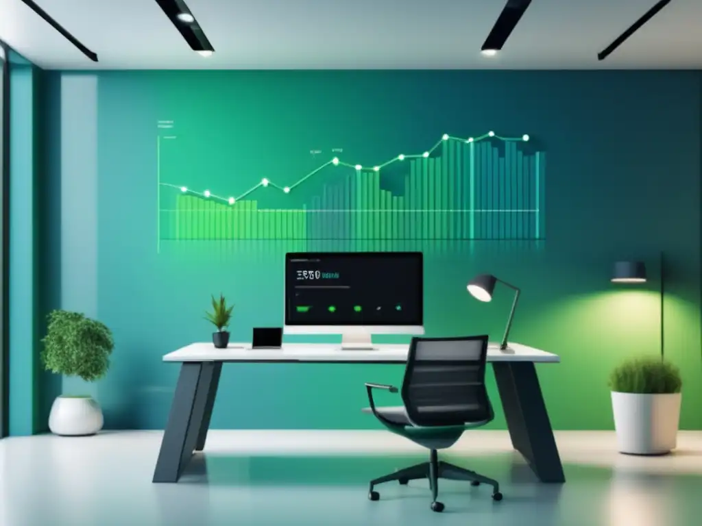 Estrategias SEO aumentan conversiones en marketing de afiliados