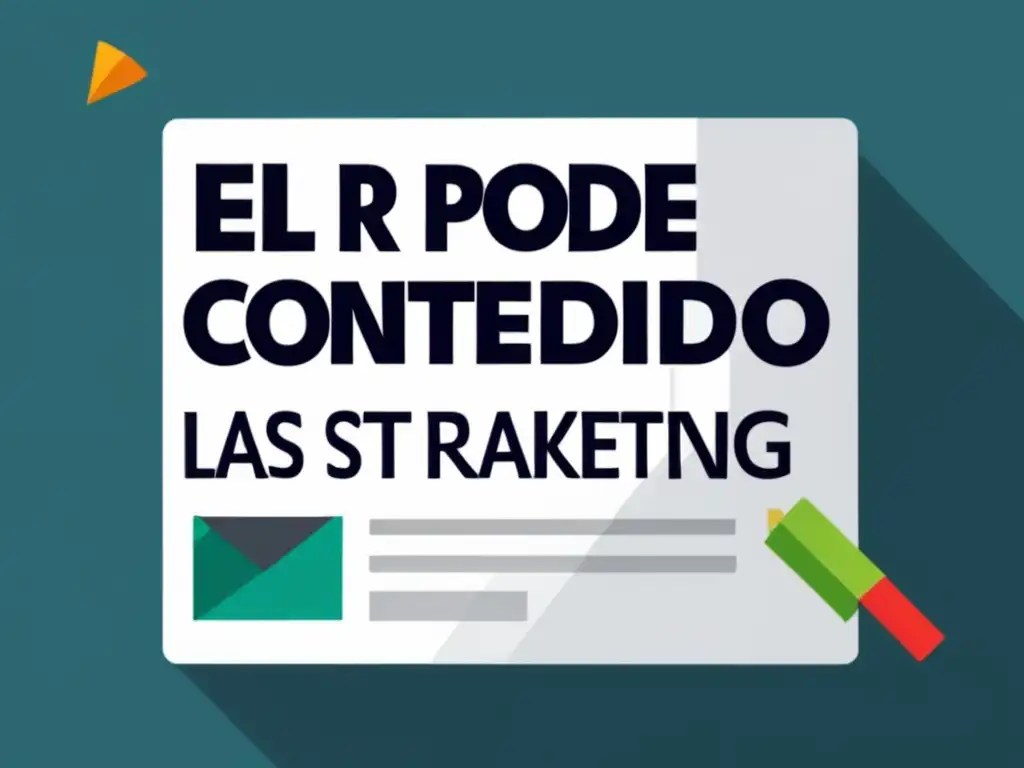 Oficina minimalista: estrategia de contenido Oficina moderna: Escritorio minimalista con vista urbana - Estrategias de marketing de afiliados