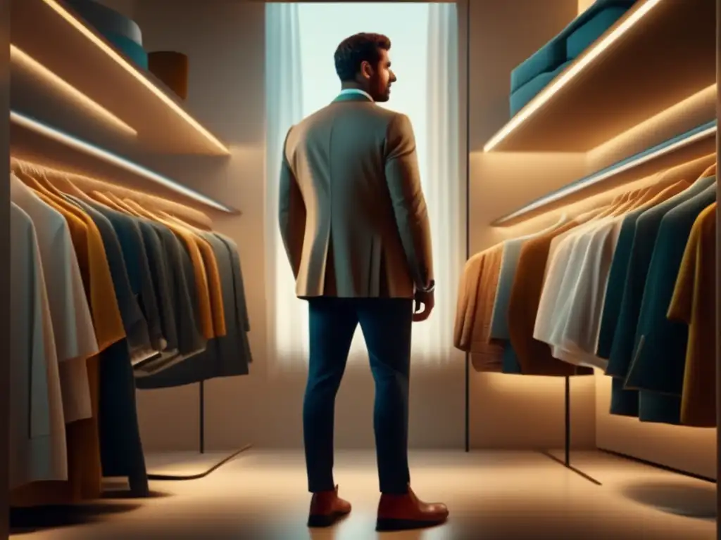 Optimización de Conversiones: Todo lo que Necesitas Saber Imagen 8k con estilo minimalista para optimización de conversiones en marketing de afiliados