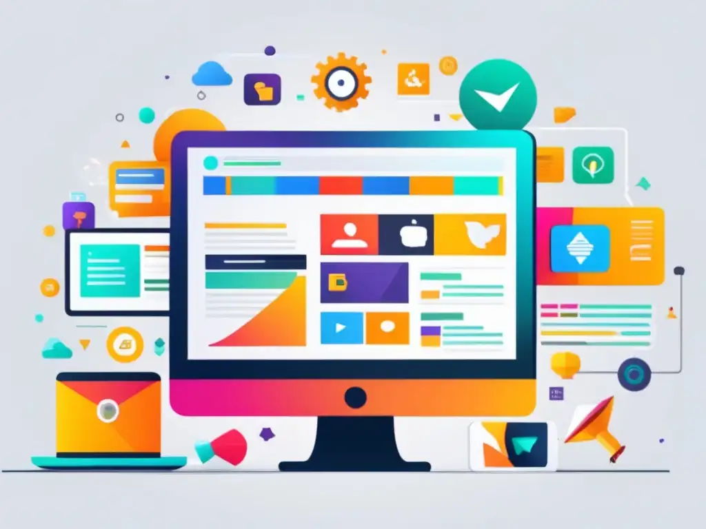 Recursos esenciales para el éxito en el marketing de afiliados Recursos esenciales para maximizar ingresos en marketing de afiliados