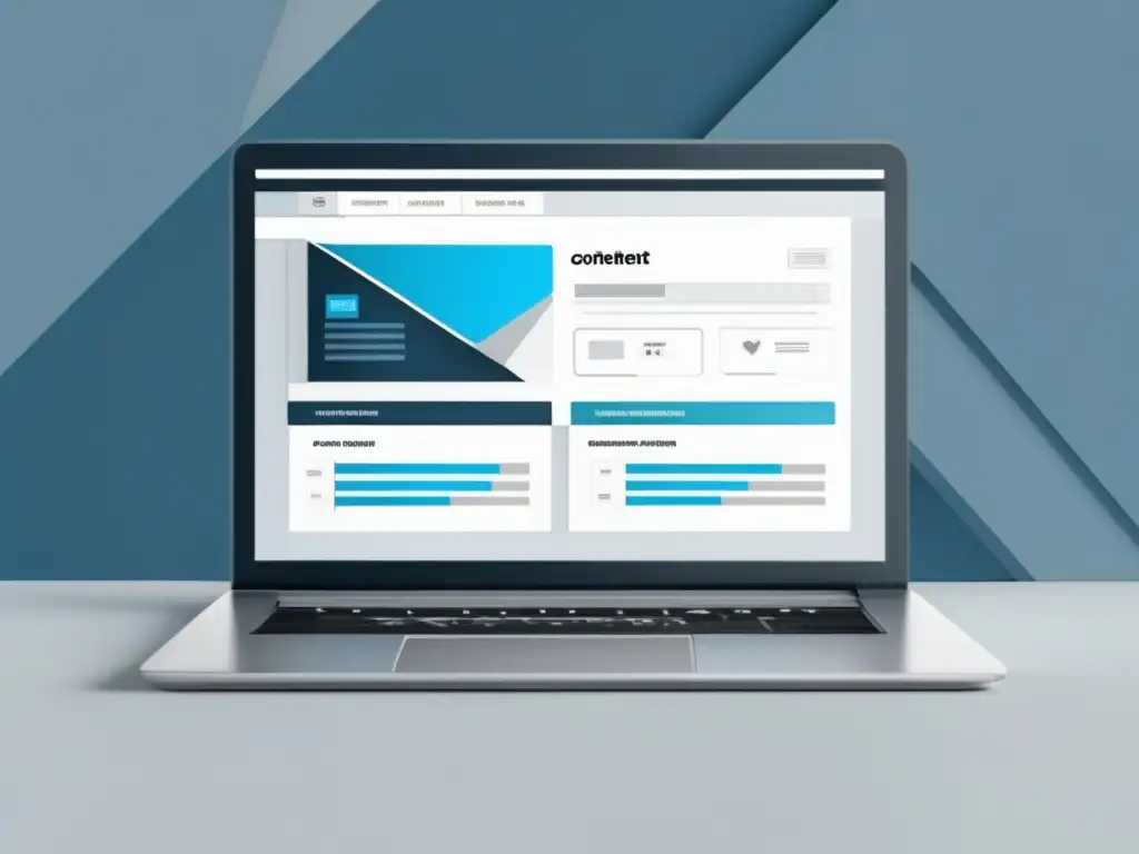 Optimización de contenido para marketing de afiliados Estrategias de contenido para el marketing de afiliados