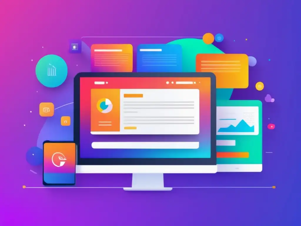 Optimización de imágenes para sitios web de marketing de afiliados Optimizar imágenes en sitio de marketing de afiliados
