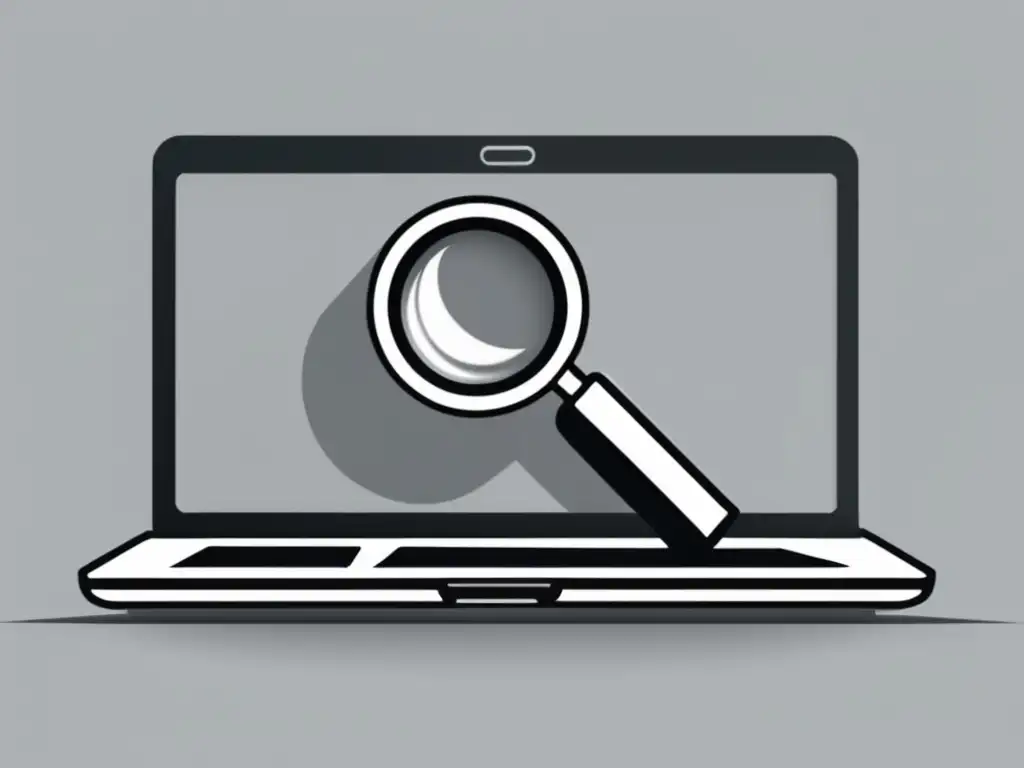 SEO para marketing de afiliados Mejoras SEO para estrategia de contenido en marketing de afiliados