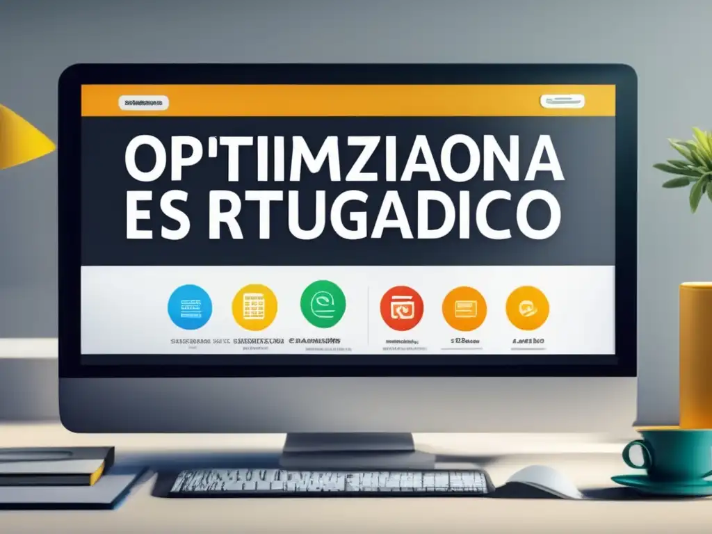 Estrategias SEO avanzadas para aumentar ingresos de afiliados en marketing