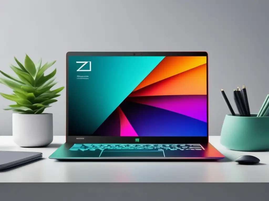 Herramienta de optimización de imágenes Herramientas de afiliados para optimizar imágenes en el marketing de afiliados