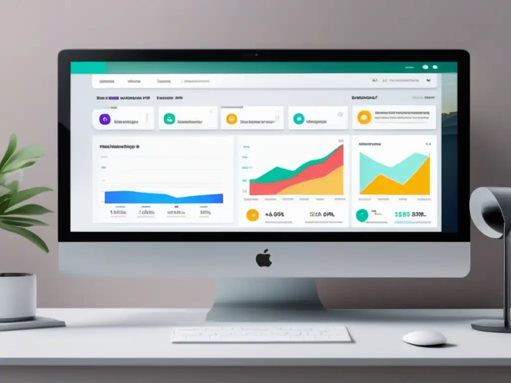 Herramientas de email marketing para marketing de afiliados