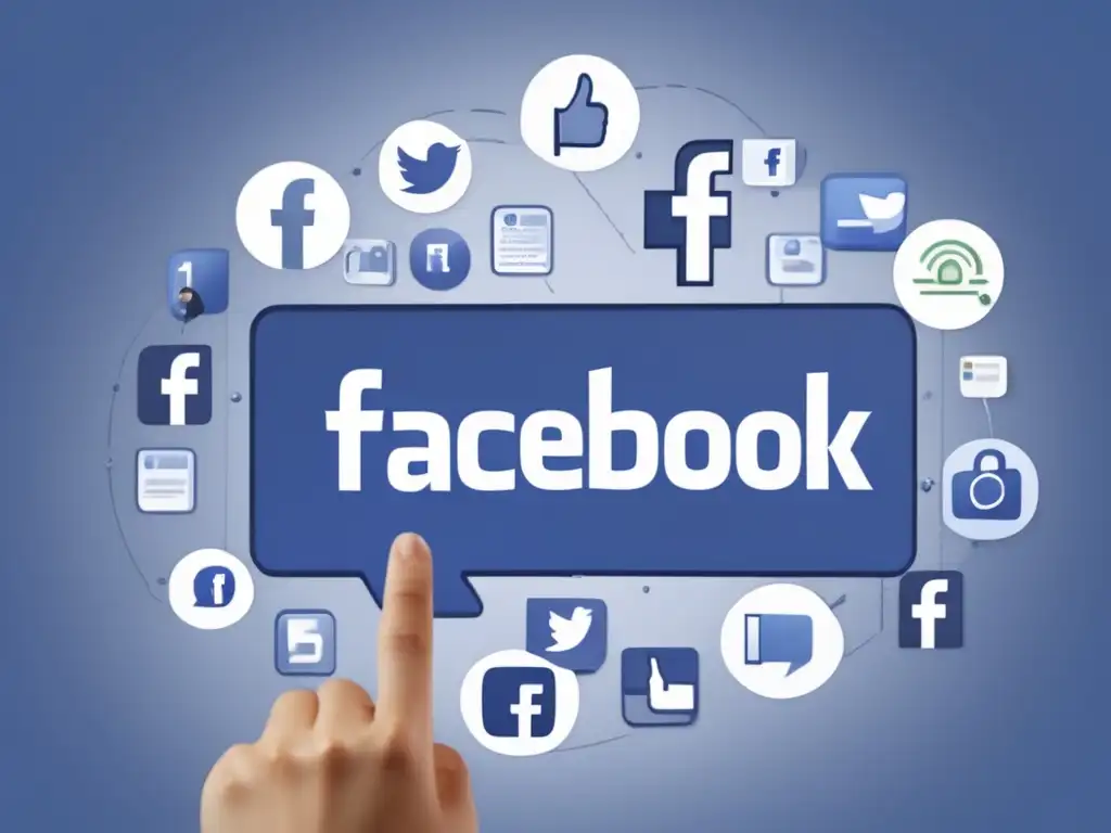 Estrategias en Facebook: participación y análisis Estrategias de marketing de afiliados en redes sociales: Participación activa y análisis en Facebook
