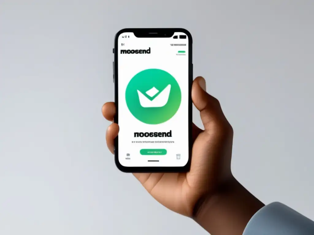 Creación de cuenta fácil en Moosend Ventajas de unirse al programa de afiliados de Moosend: simplicidad y facilidad para crear una cuenta