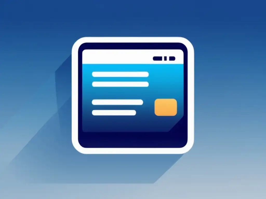 Plataforma de pago digital moderna y segura Plataforma de pagos digitales con programas de afiliados seguros y rápidos