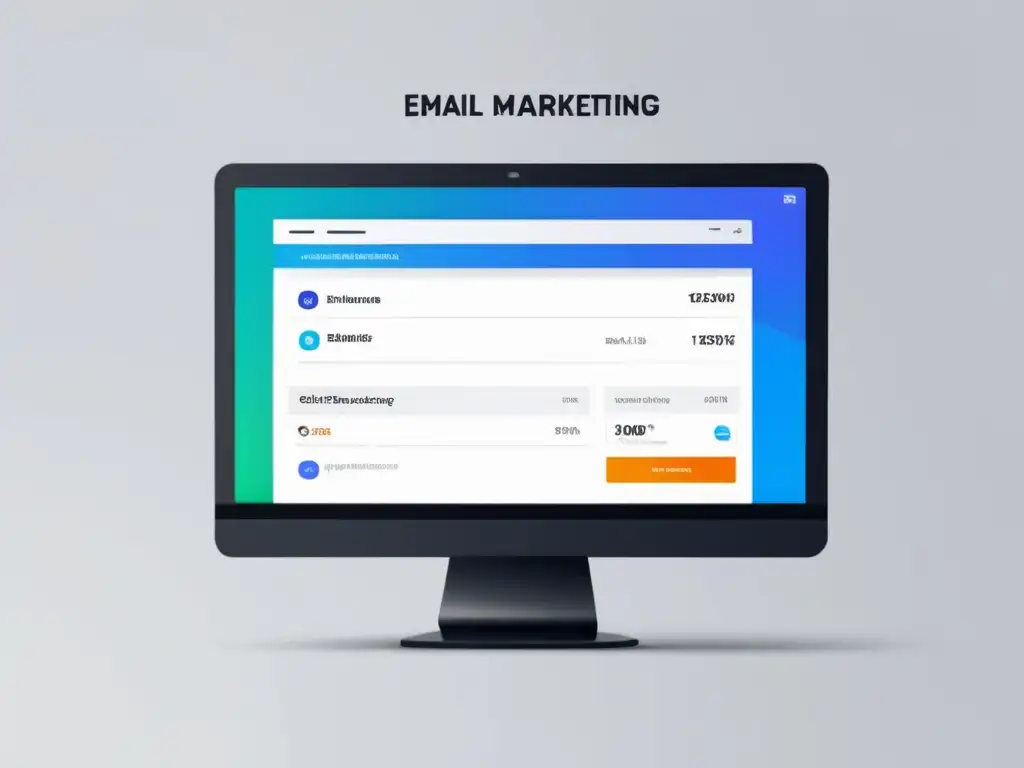 Plataforma email marketing: estrategias en afiliados