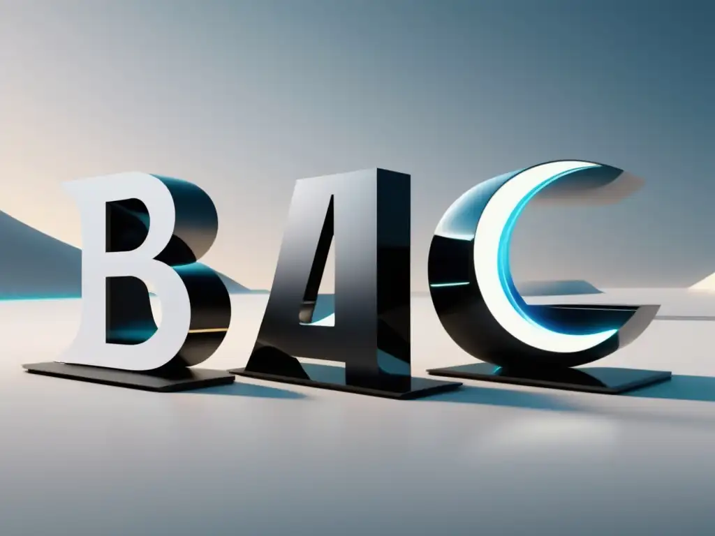 Plataformas modernas A, B y C Plataformas de cursos online con programas de afiliados